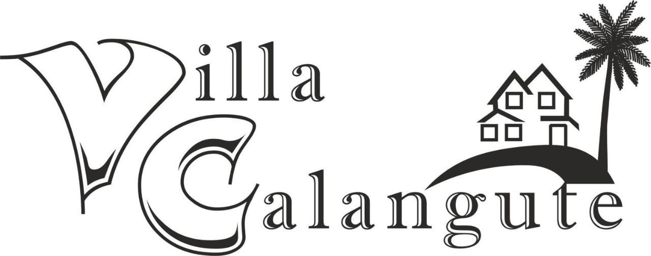 Villa Calangute Phase 2 מראה חיצוני תמונה
